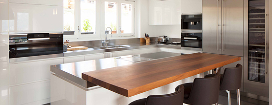 10 Tips for Maintenance of Modular Kitchen