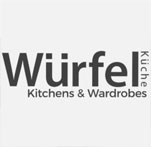 wurfel brands