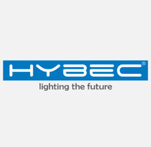 hybec brands