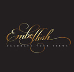 embellish brands