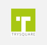 trysquare brands