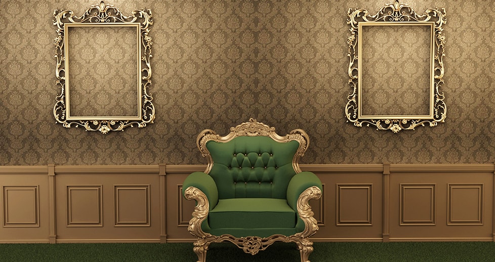 wallpaper